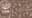 Decrypt