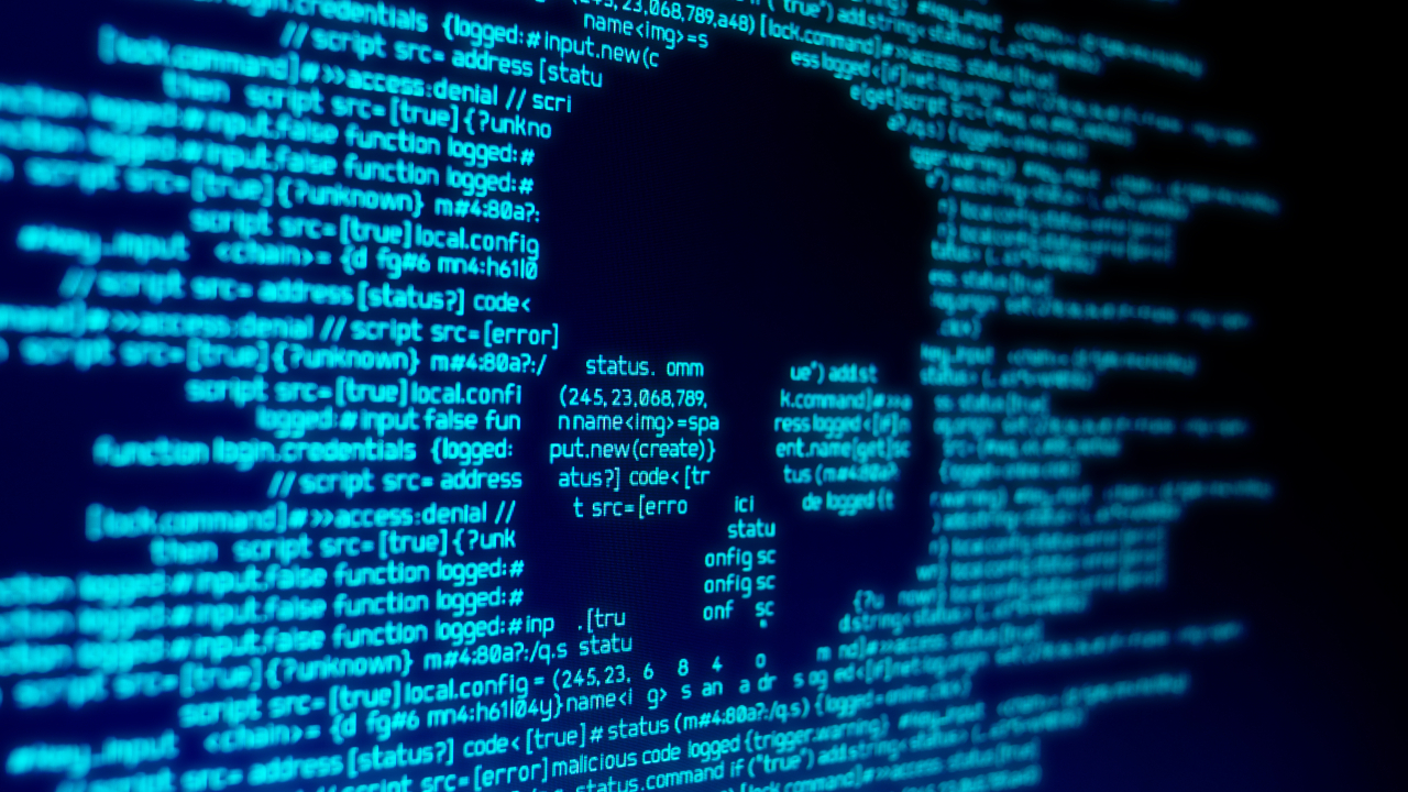 Decrypt