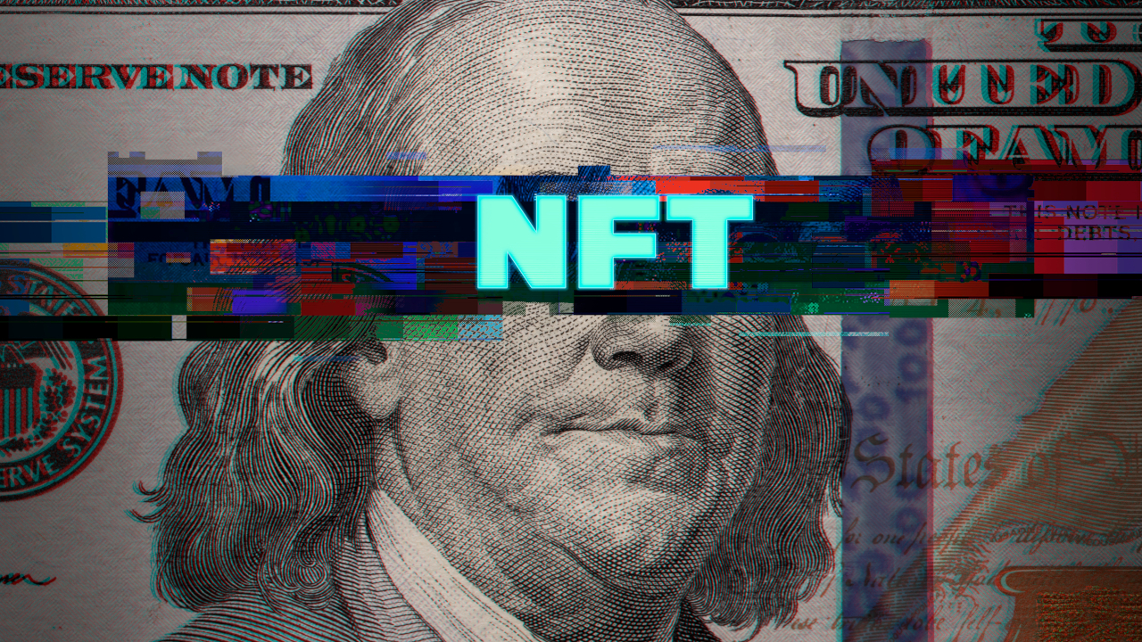 Decrypt