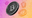 Decrypt