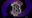 Decrypt