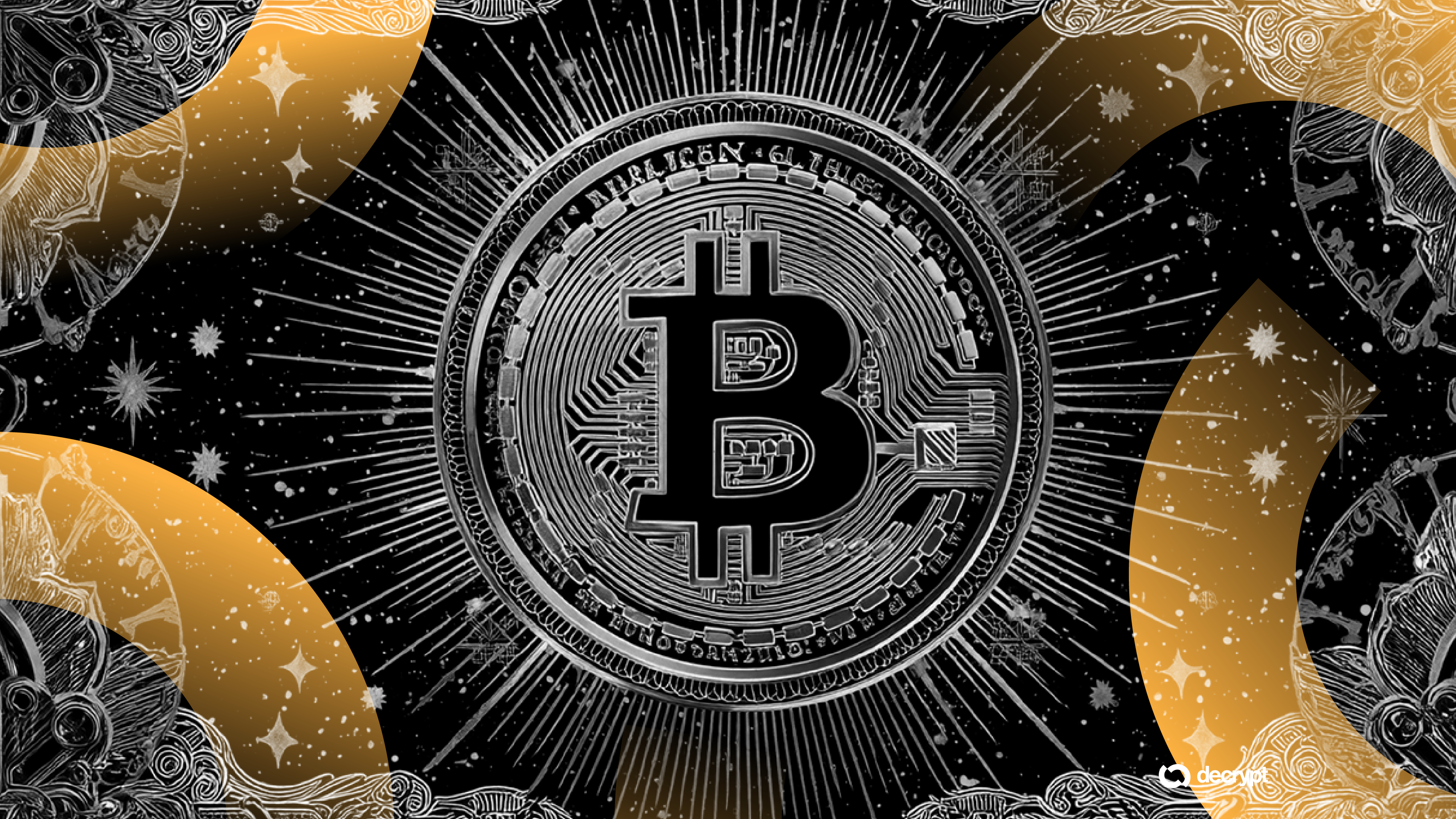 Decrypt
