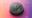 Decrypt