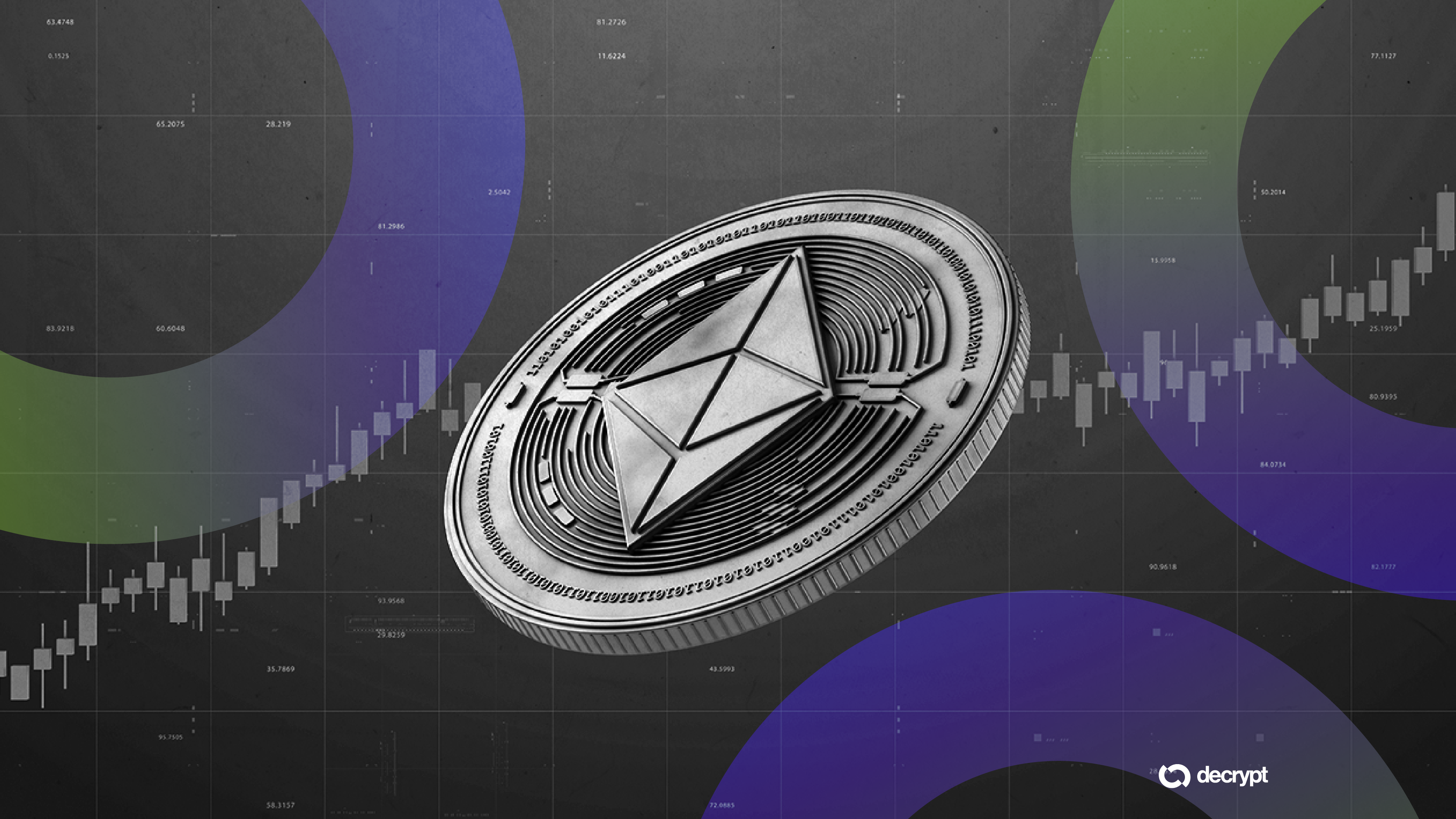 Decrypt
