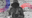 Decrypt