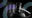 Decrypt