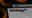 Decrypt