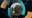 Decrypt