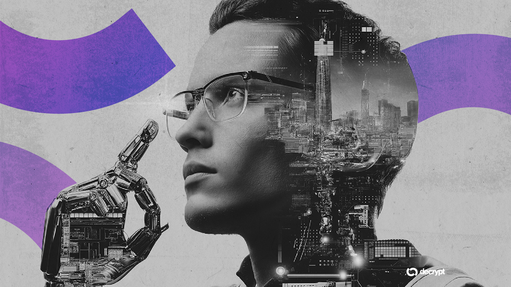 Decrypt