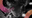 Decrypt