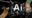 Decrypt