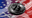 Decrypt