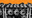 Decrypt