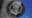 Decrypt