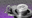 Decrypt