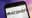 Decrypt