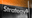 Decrypt