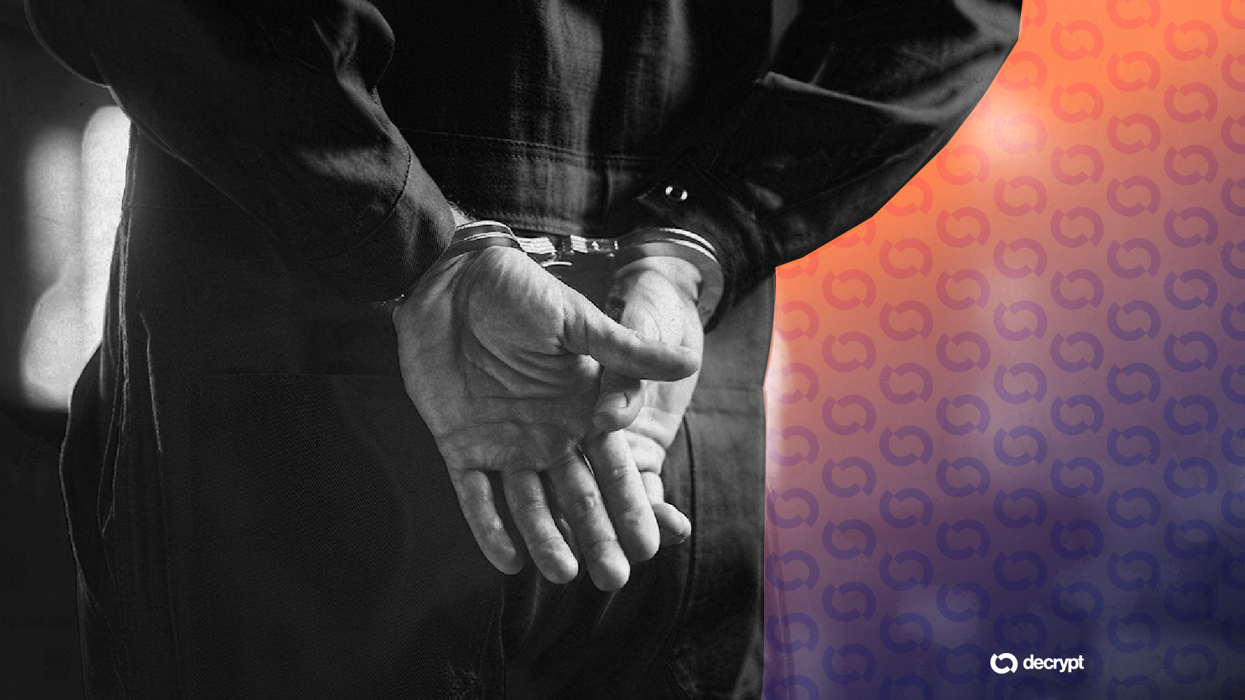 Decrypt