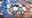 Decrypt
