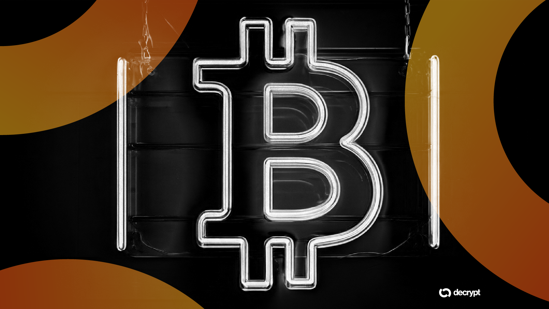 Decrypt