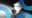 Decrypt