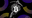 Decrypt