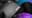 Decrypt