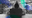 Decrypt