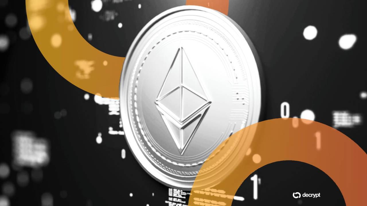 Decrypt