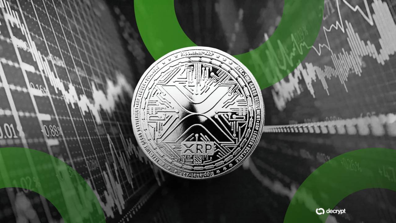 Decrypt