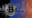 Decrypt