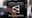 Decrypt