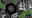 Decrypt