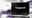 Decrypt
