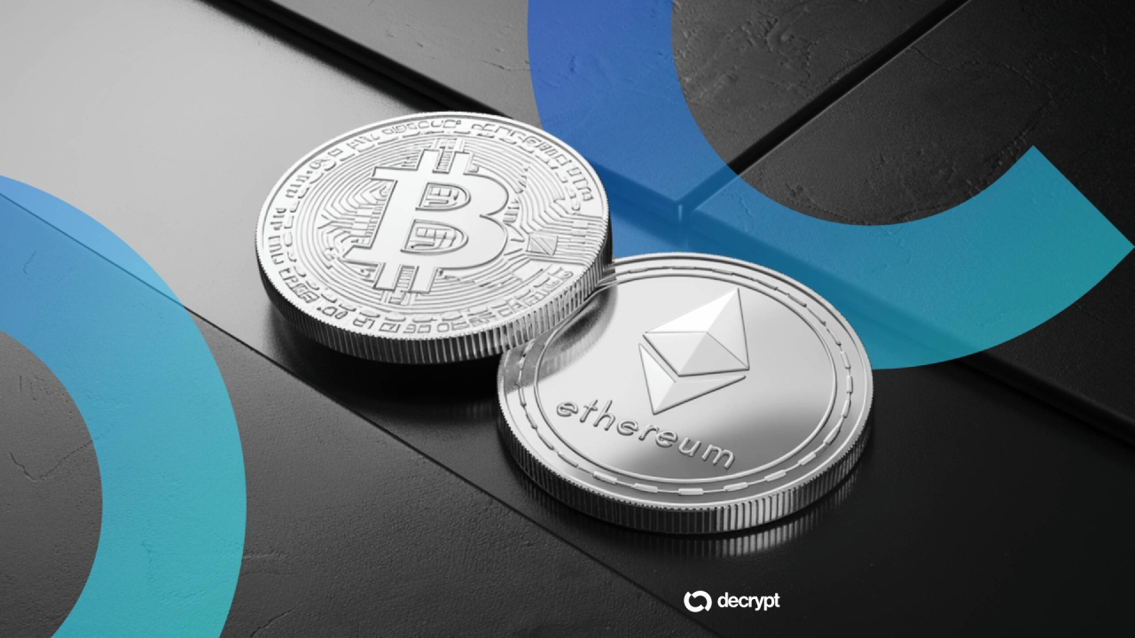 Decrypt