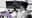 Decrypt