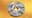 Decrypt
