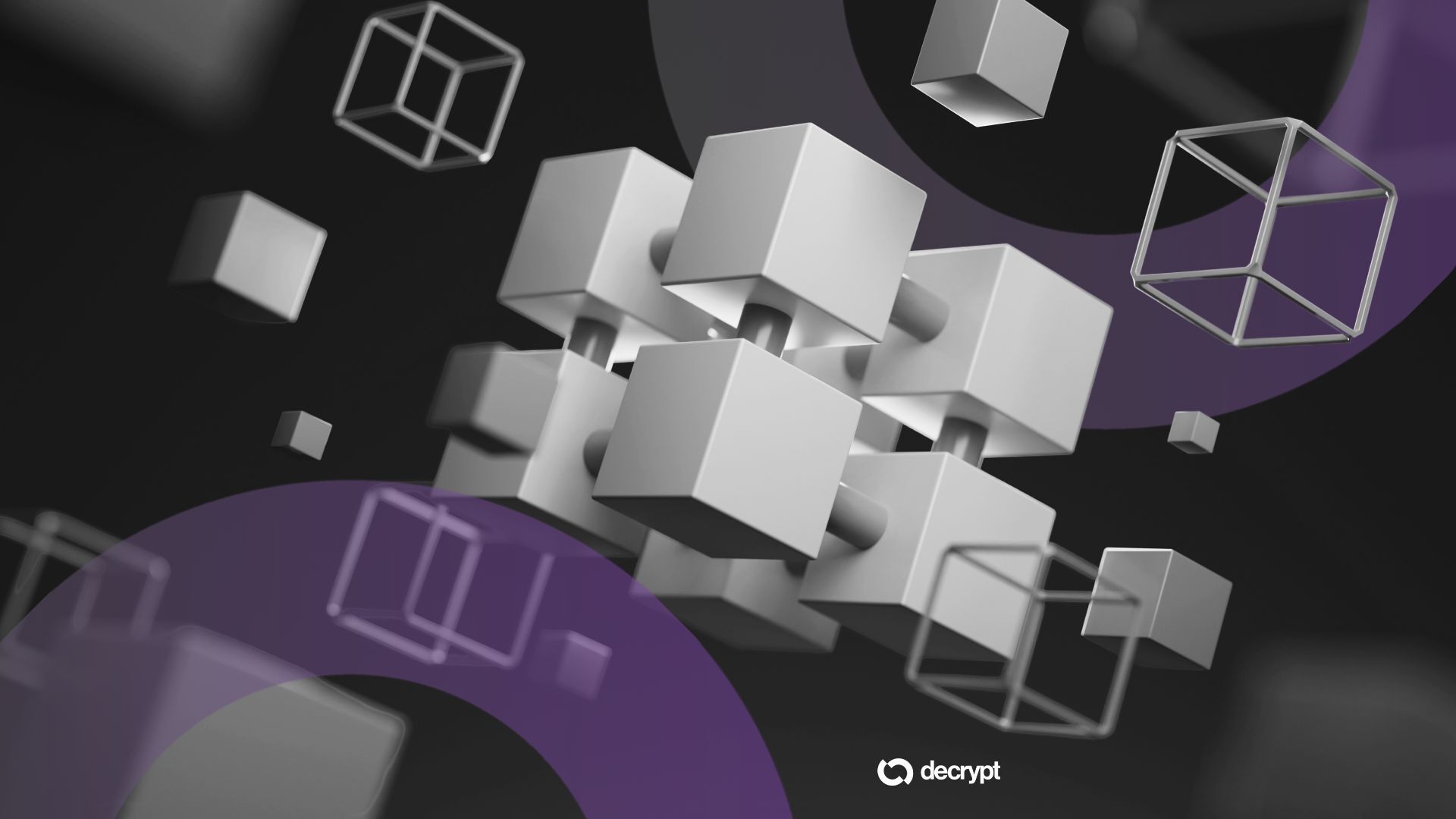 Decrypt