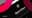 Decrypt