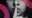 Decrypt