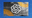 Decrypt
