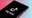 Decrypt