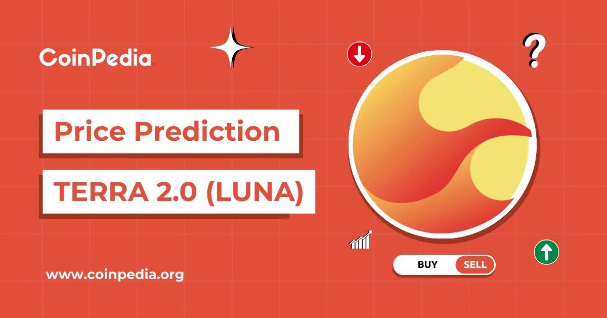 Coinpedia