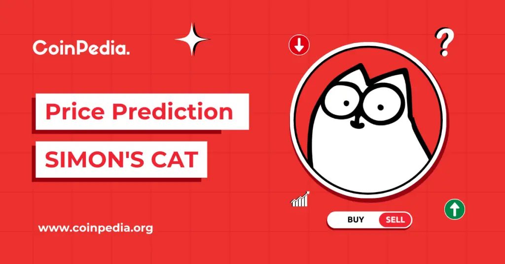 Coinpedia