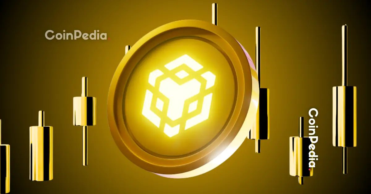 Coinpedia