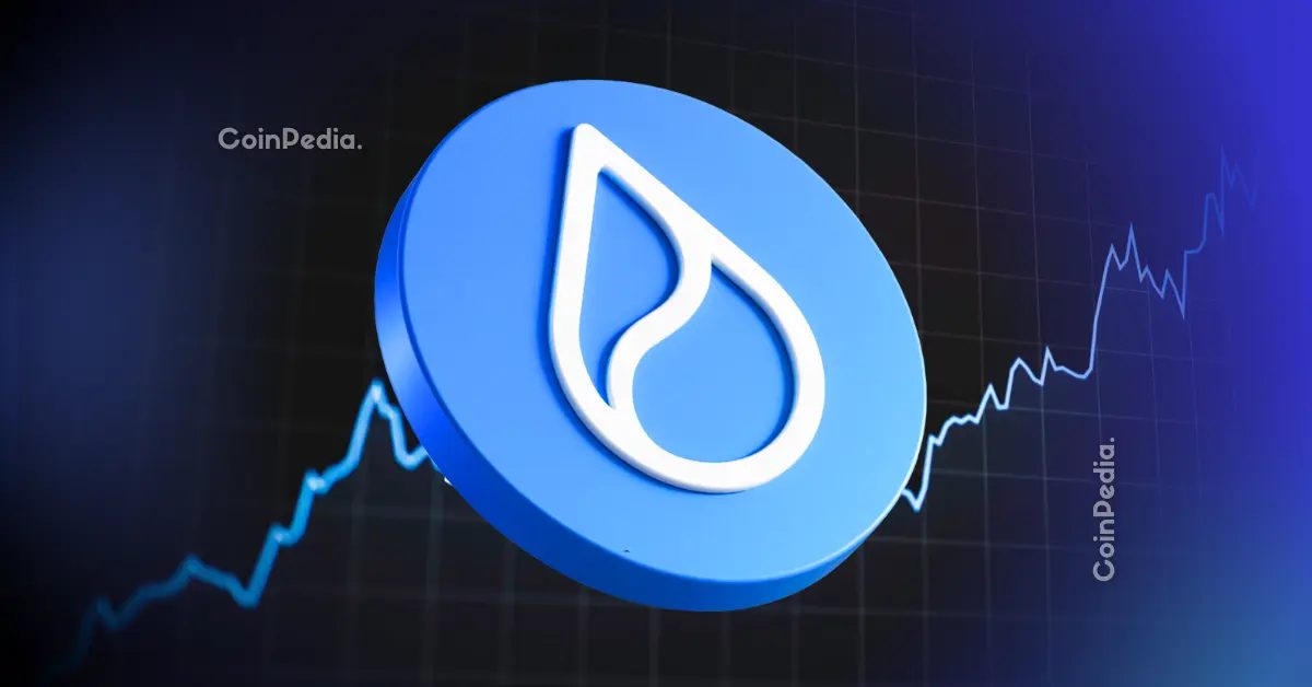 Coinpedia