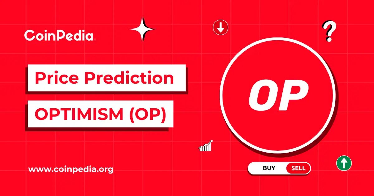 Coinpedia