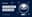 Coinpedia