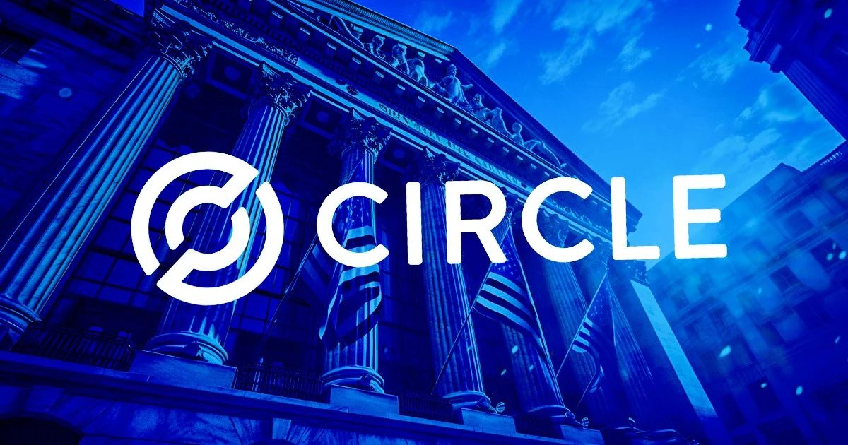 Coinpedia