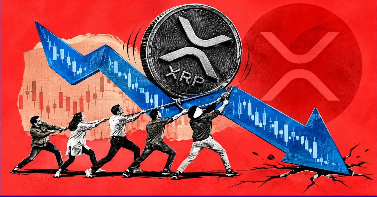 Coinpedia